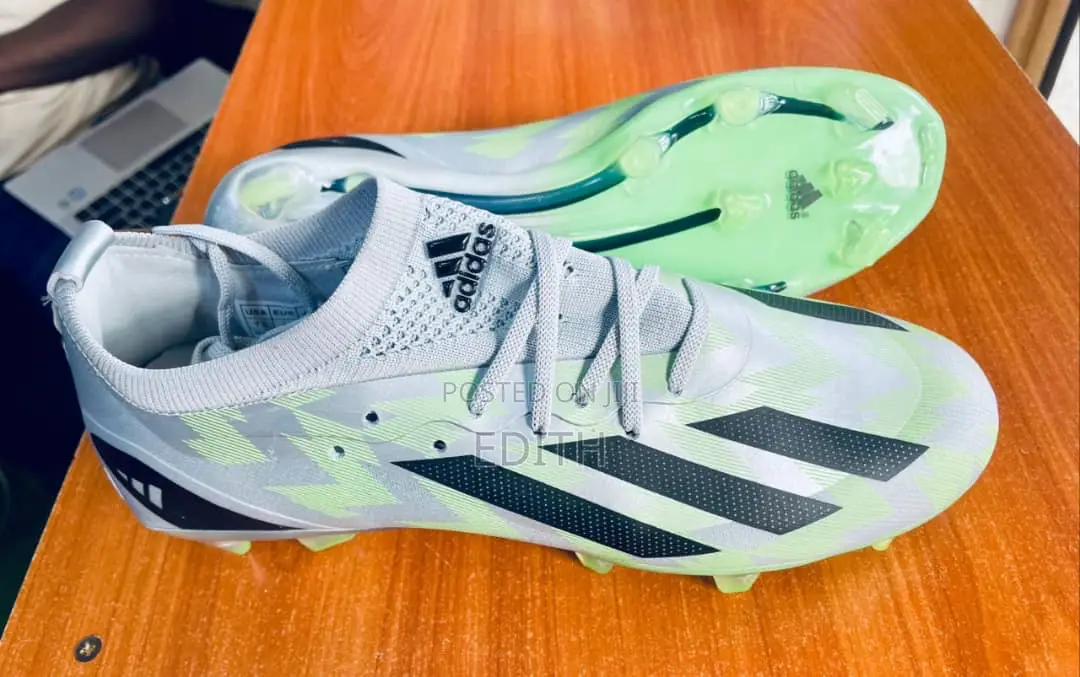 Football Shoes