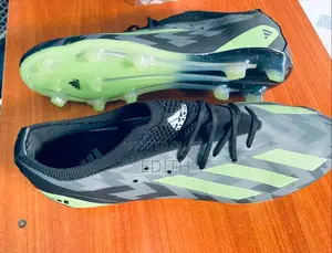 Football Shoes