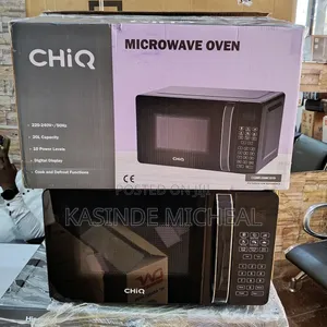 20litres Chiq Microwave