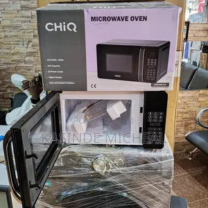 20litres Chiq Microwave