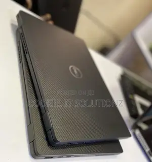 Laptop Dell Latitude 7410 8GB Intel Core I5 SSHD (Hybrid) 256GB