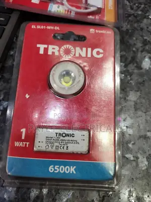 1-3watts Mini Size Down Light