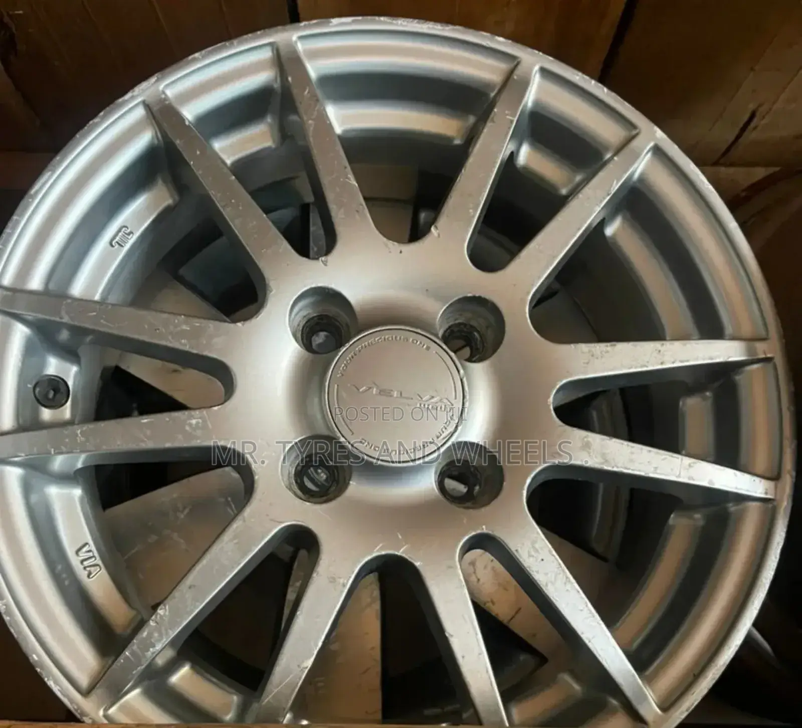 Front Cars Size 14 Japan Sianta Were a U