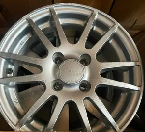 Front Cars Size 14 Japan Sianta Were a U