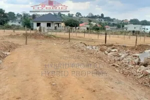 Prime Plots For Sale At Garuga Diplomatic Lakeview Estate Ii