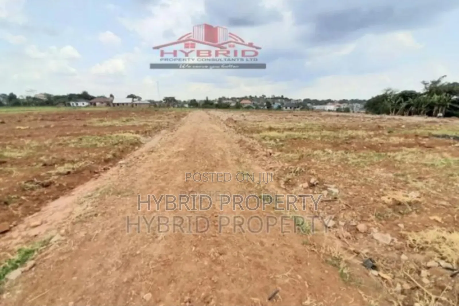 Prime Plots For Sale At Garuga Diplomatic Lakeview Estate Ii