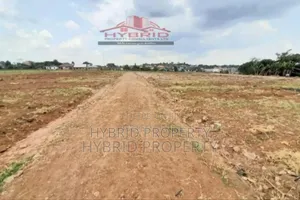 Prime Plots For Sale At Garuga Diplomatic Lakeview Estate Ii