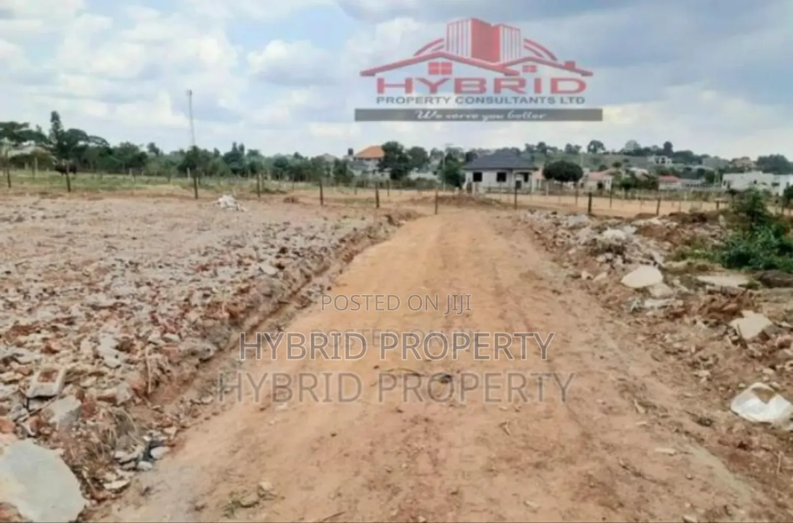 Prime Plots For Sale At Garuga Diplomatic Lakeview Estate Ii