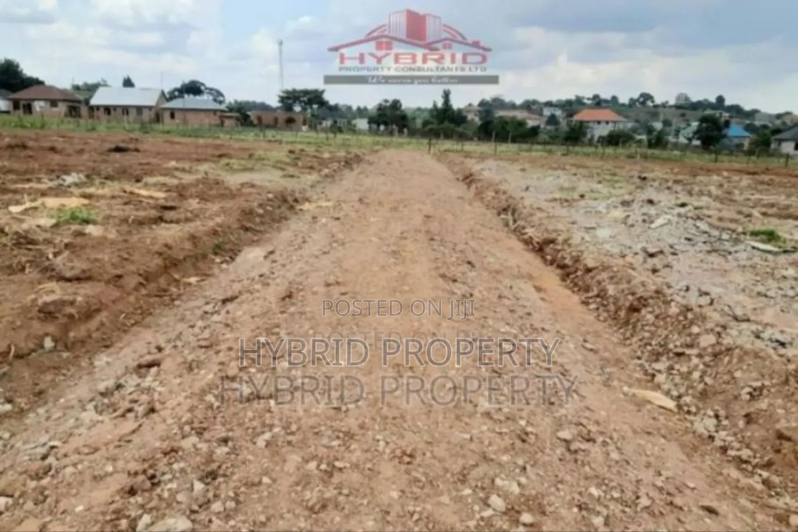 Prime Plots For Sale At Garuga Diplomatic Lakeview Estate Ii