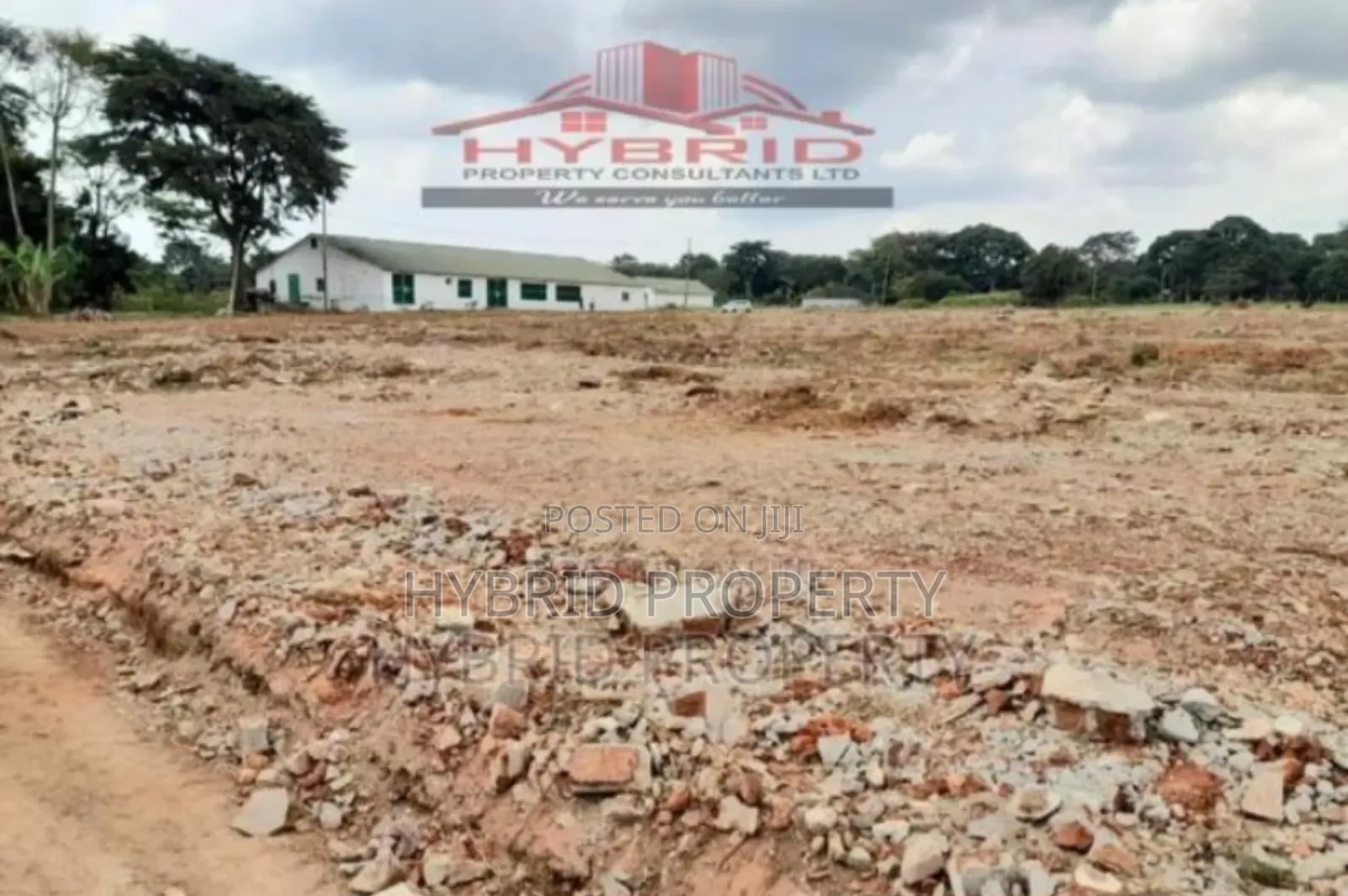 Prime Plots For Sale At Garuga Diplomatic Lakeview Estate Ii