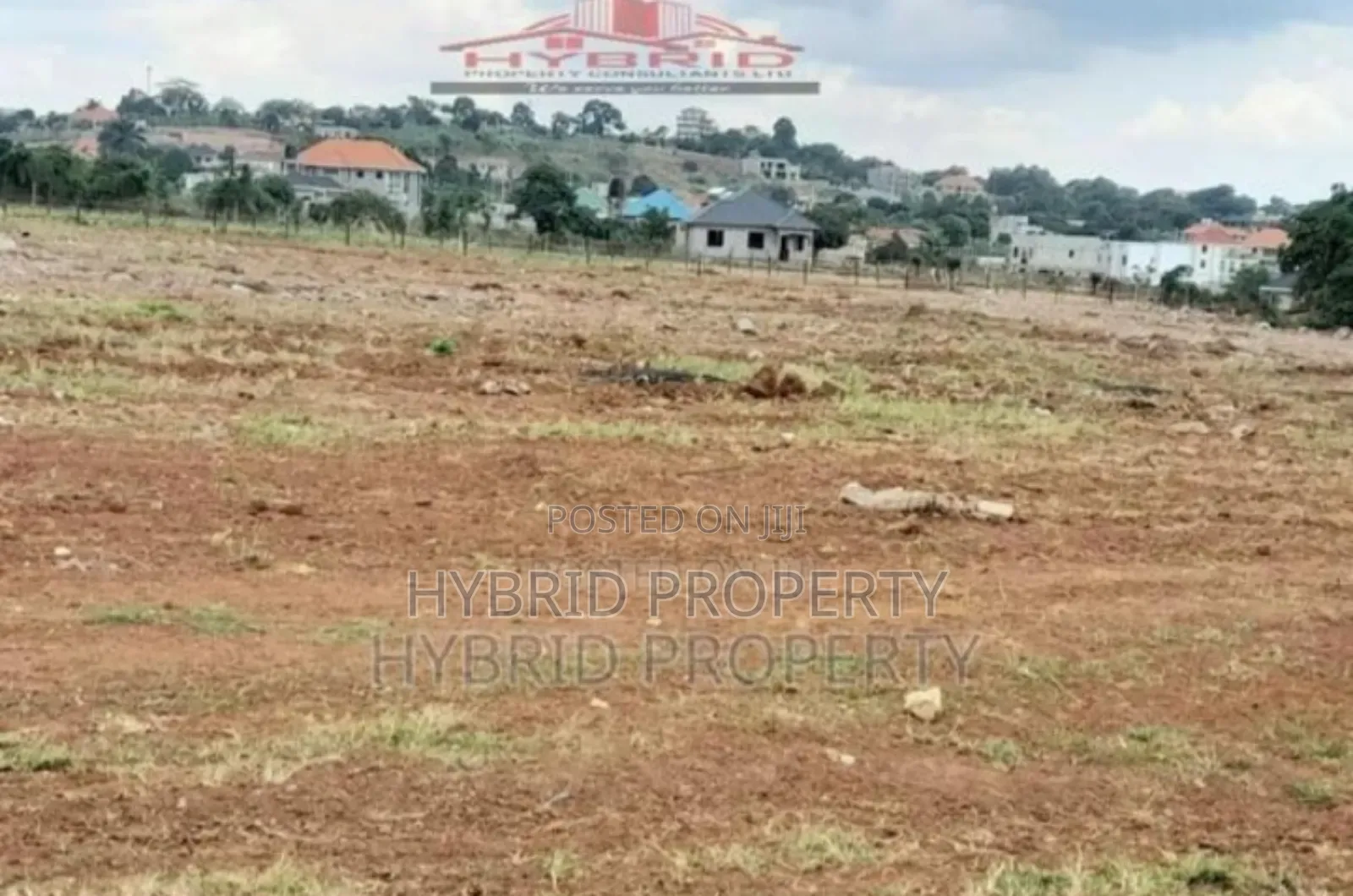 Prime Plots For Sale At Garuga Diplomatic Lakeview Estate Ii