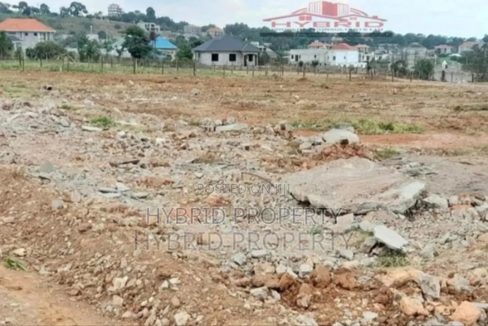 Prime Plots For Sale At Garuga Diplomatic Lakeview Estate Ii
