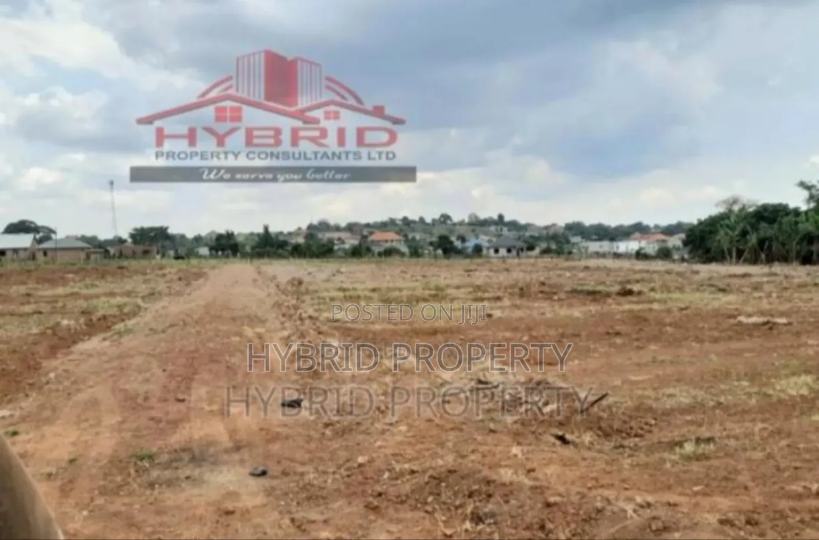 Prime Plots For Sale At Garuga Diplomatic Lakeview Estate Ii