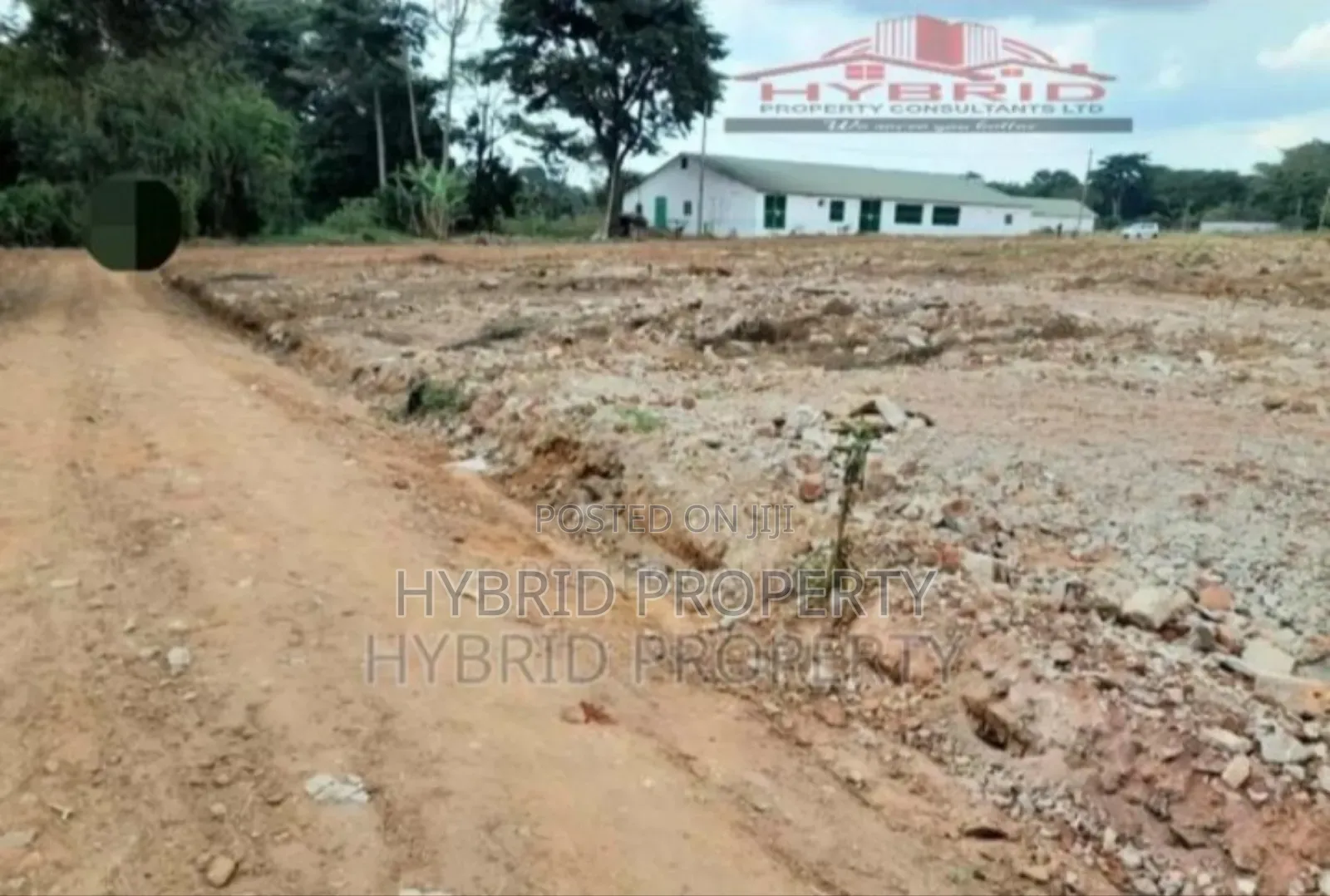 Prime Plots For Sale At Garuga Diplomatic Lakeview Estate Ii