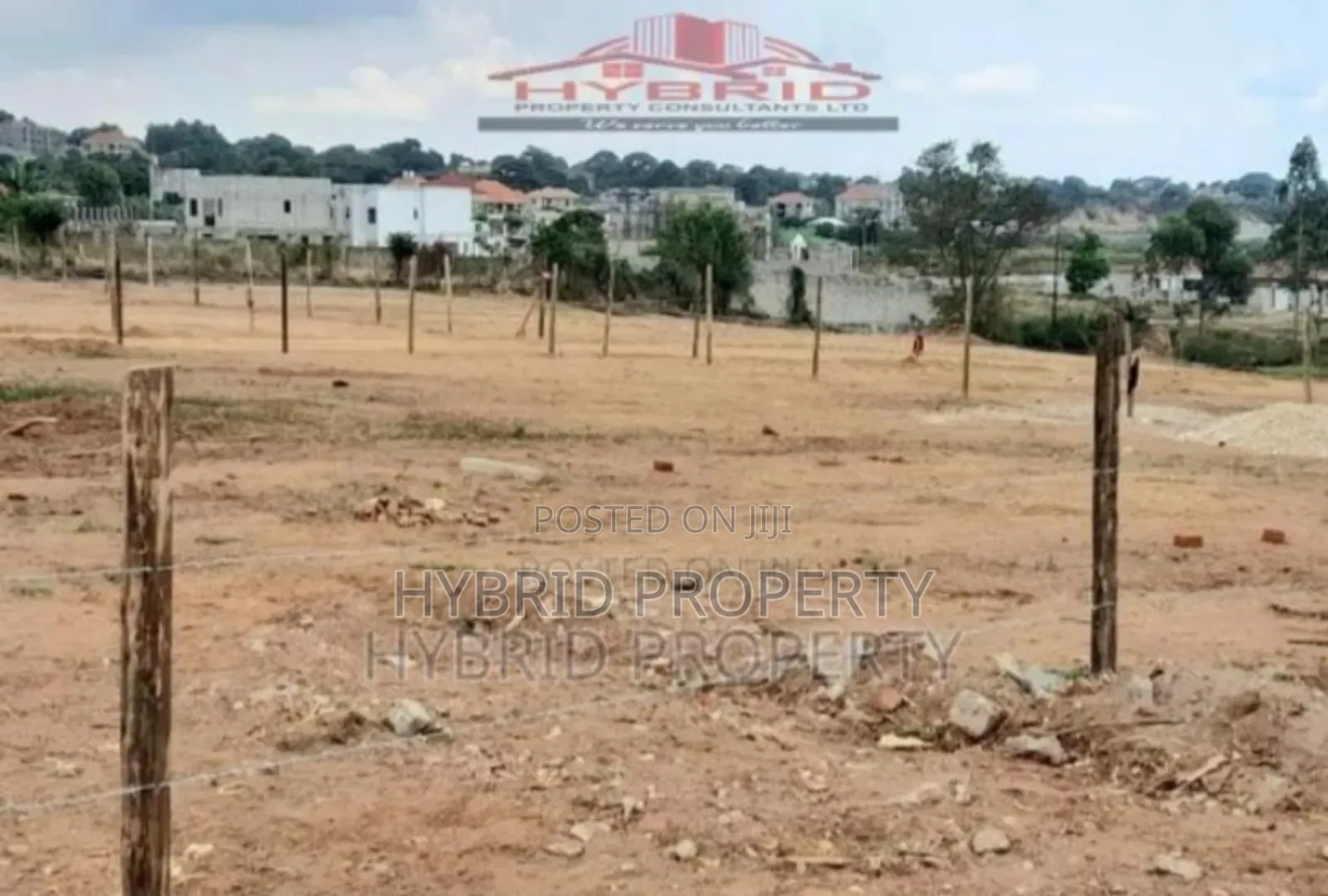 Prime Plots For Sale At Garuga Diplomatic Lakeview Estate Ii