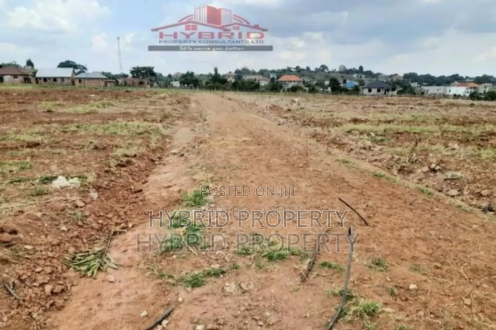 Prime Plots For Sale At Garuga Diplomatic Lakeview Estate Ii