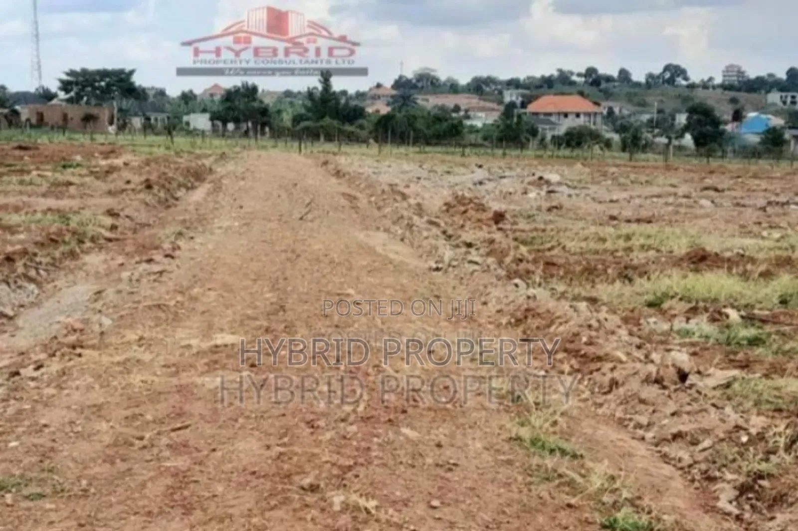 Prime Plots For Sale At Garuga Diplomatic Lakeview Estate Ii
