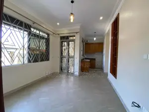 1bdrm Apartment in Kyambogo, Central Division for rent