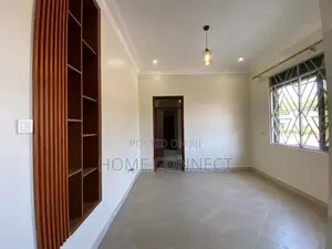 1bdrm Apartment in Kyambogo, Central Division for rent