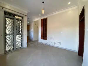 1bdrm Apartment in Kyambogo, Central Division for rent