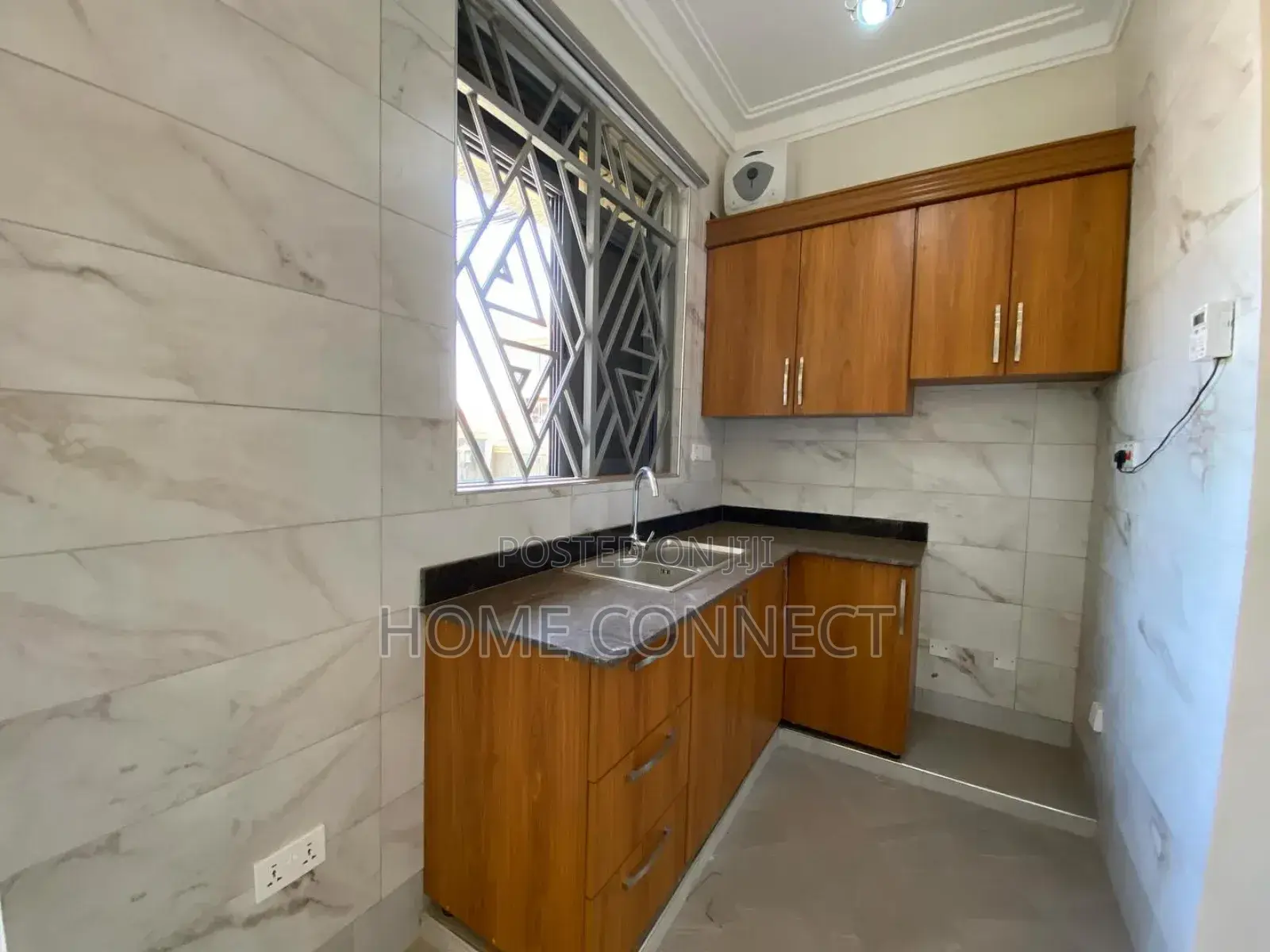 1bdrm Apartment in Kyambogo, Central Division for rent
