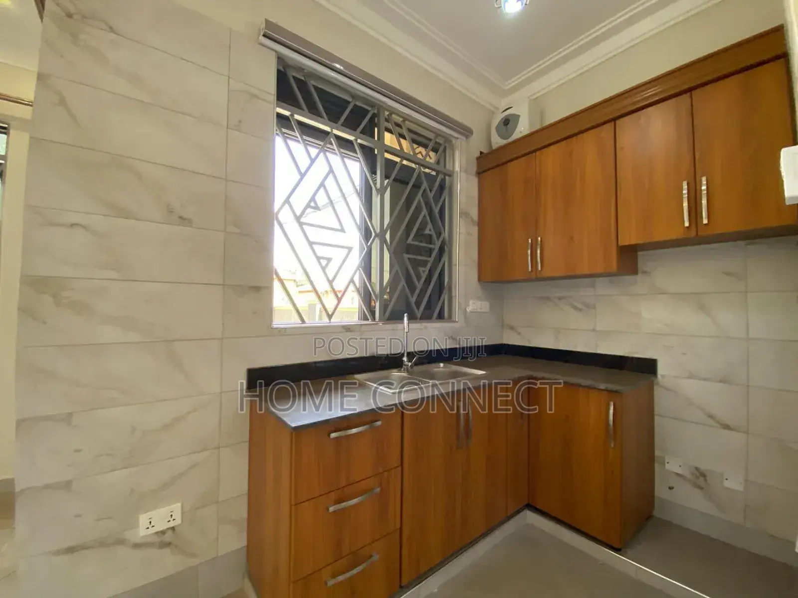 1bdrm Apartment in Kyambogo, Central Division for rent