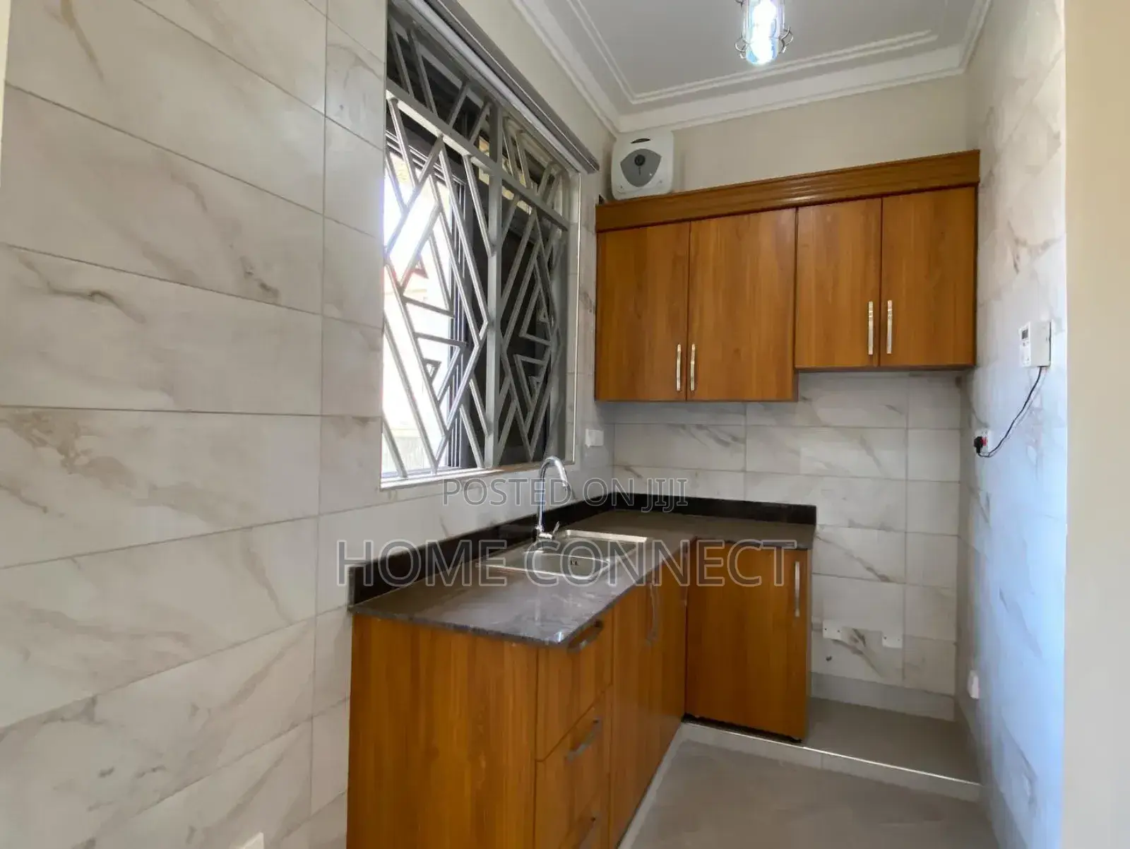 1bdrm Apartment in Kyambogo, Central Division for rent