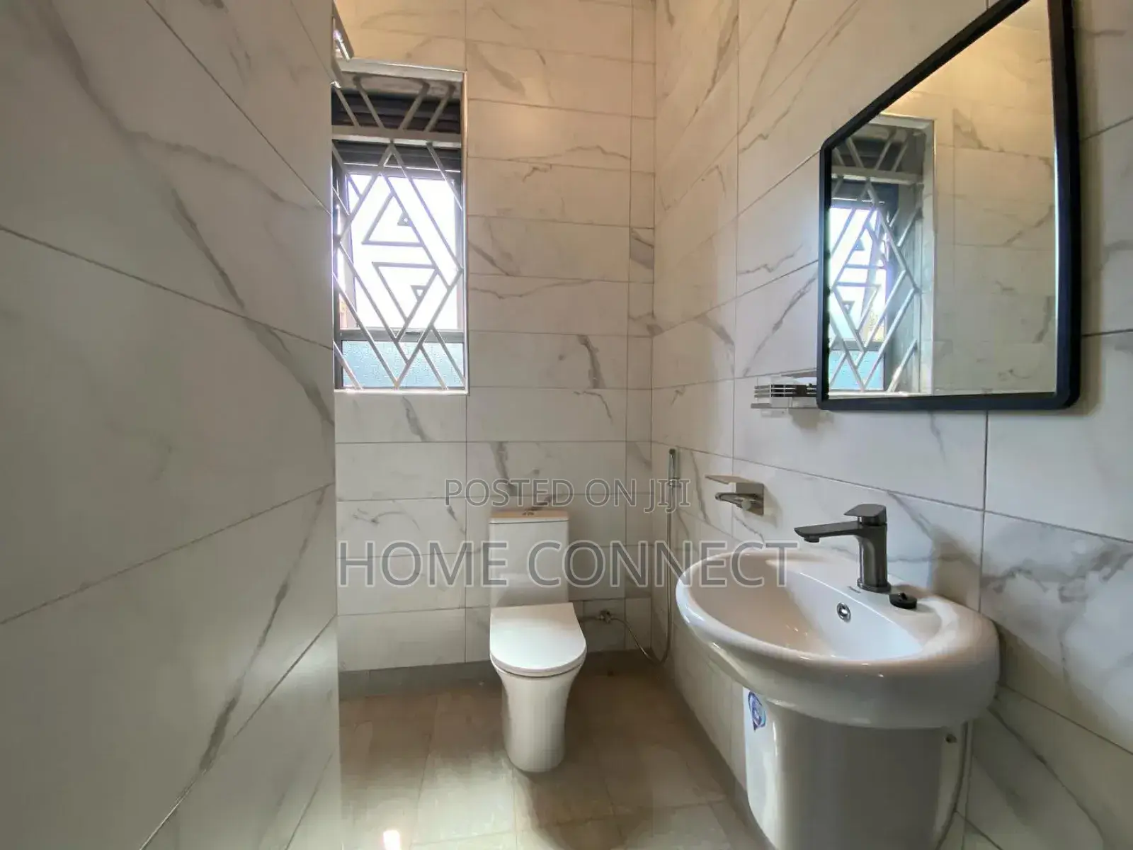 1bdrm Apartment in Kyambogo, Central Division for rent