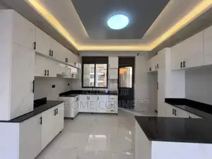 2bdrm Apartment in Ntinda, Central Division for rent
