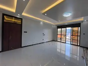 2bdrm Apartment in Ntinda, Central Division for rent