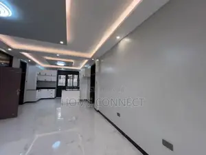 2bdrm Apartment in Ntinda, Central Division for rent