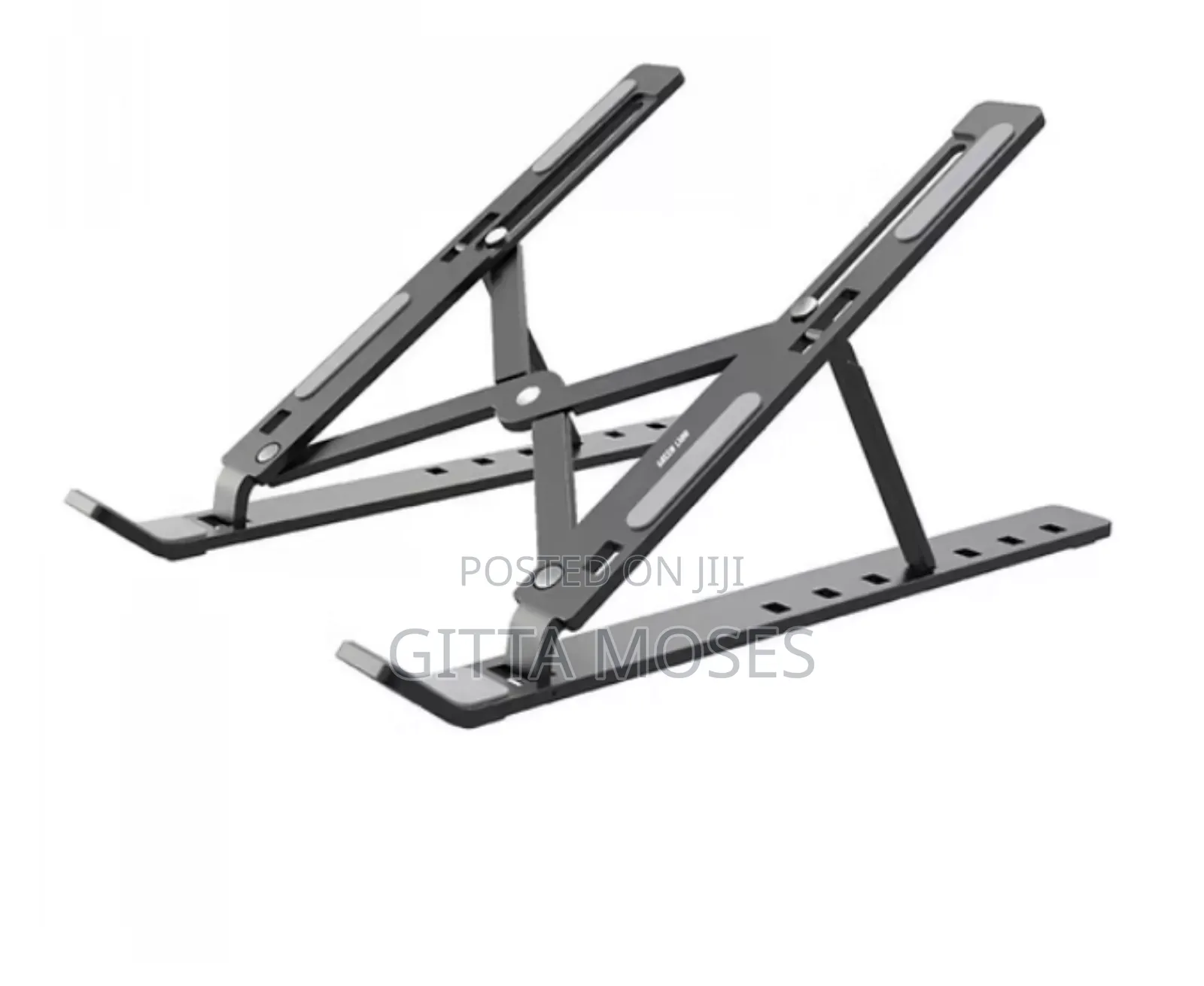 Laptop Stand