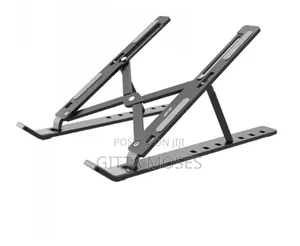 Laptop Stand