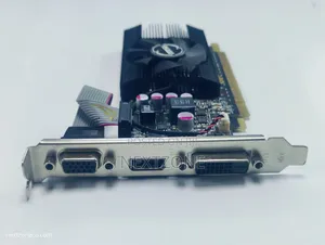 Gt710 2gb Gddr5 Graphics Card