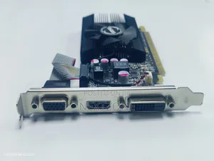 Gt710 2gb Gddr5 Graphics Card