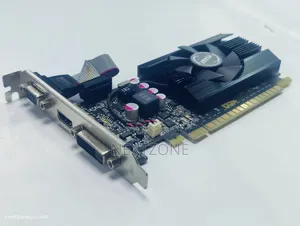 Gt710 2gb Gddr5 Graphics Card