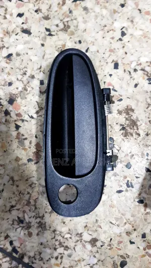 Exterior Door Handle for Corolla Ae100