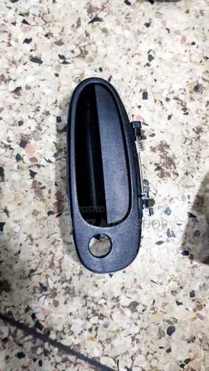 Exterior Door Handle for Corolla Ae100
