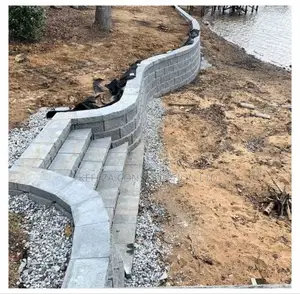 Mm Land Scaping