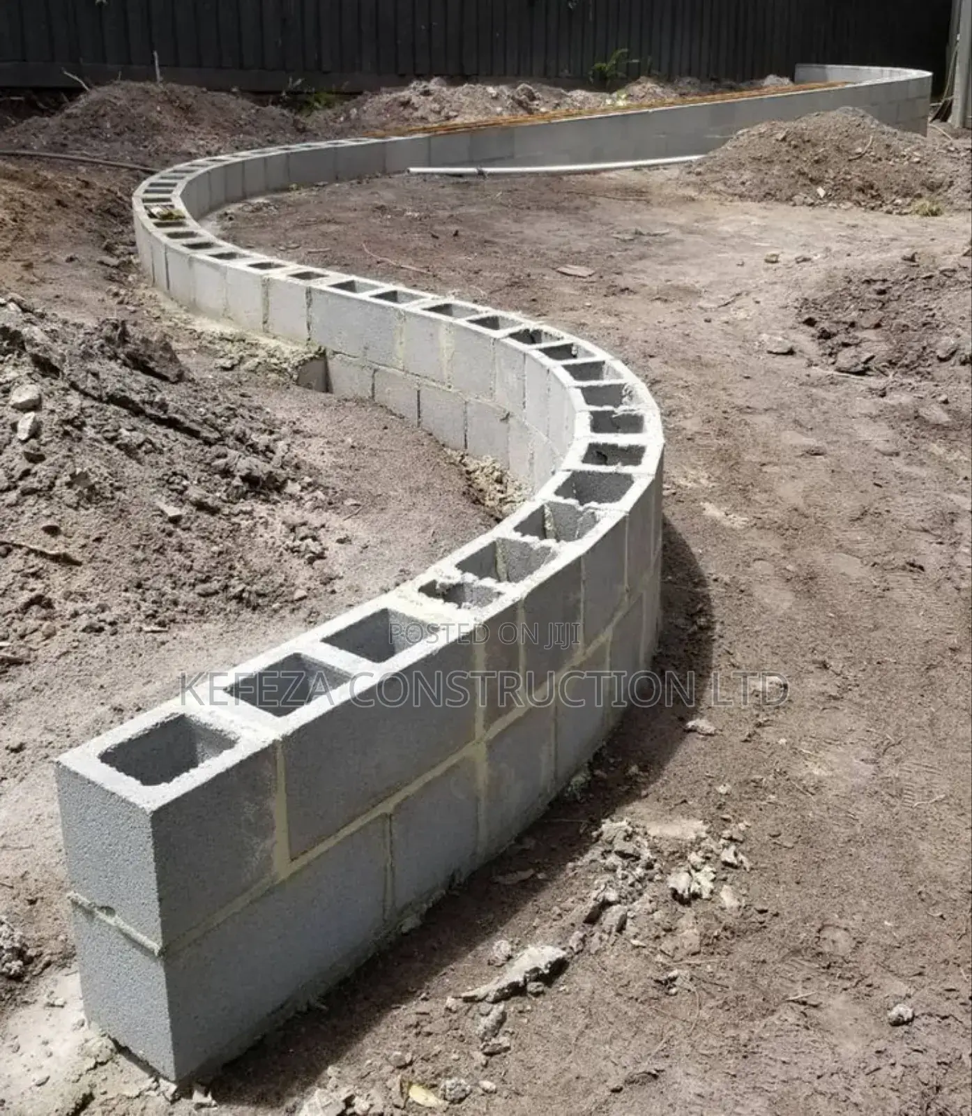 Mm Land Scaping