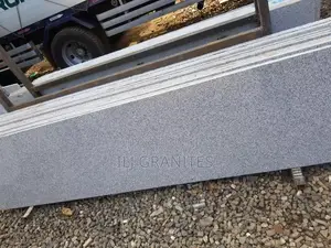 Best Priced Granites and Marbles