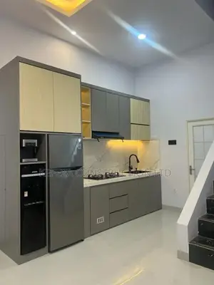 Chefs Kitchen Cabinets