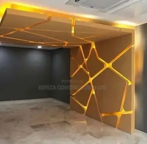 Gypsum Art Designer