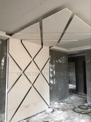 Gypsum Art Designer