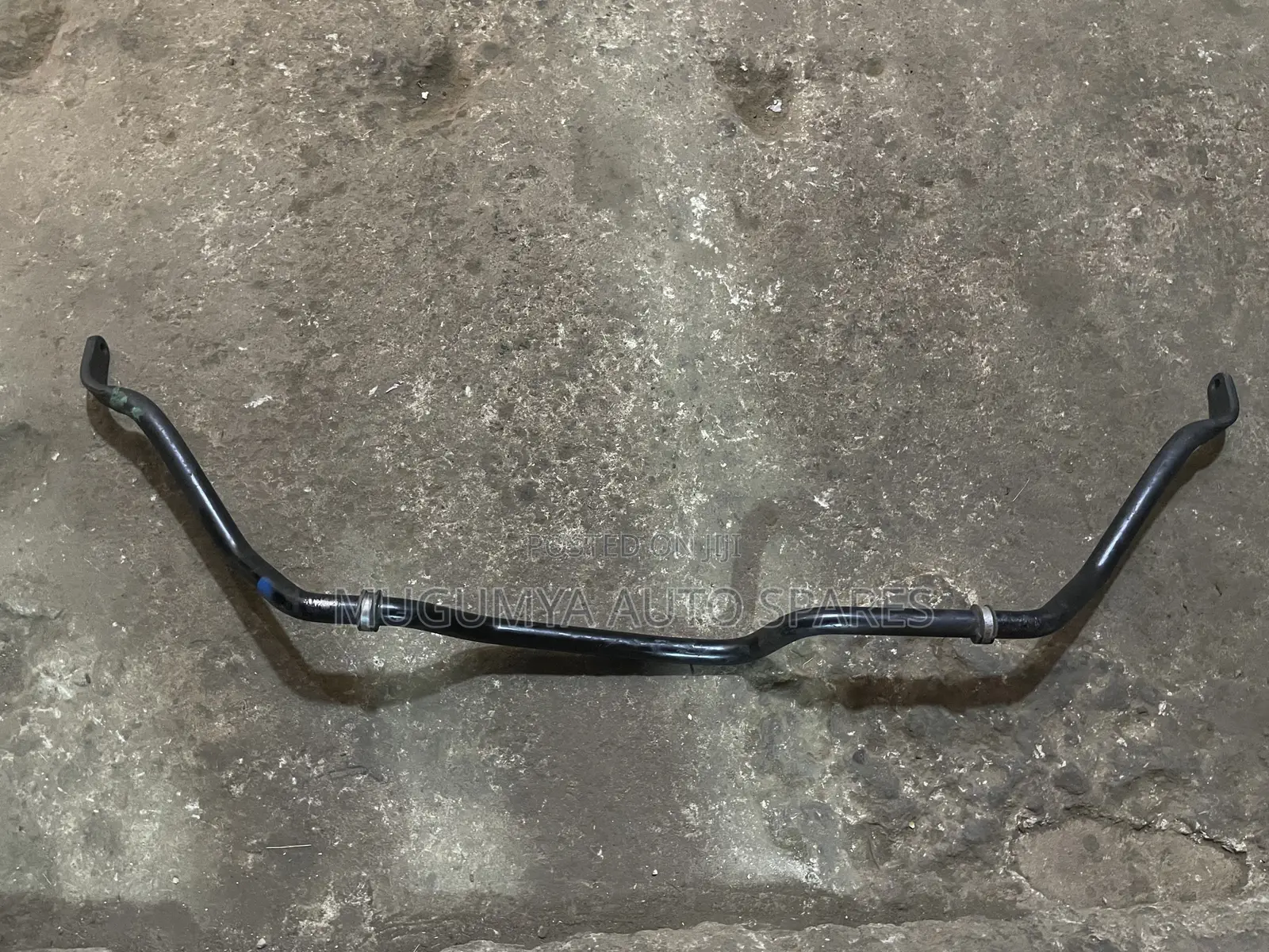 Stabilizer Bar Rav 4 2002