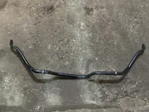 Stabilizer Bar Rav 4 2002