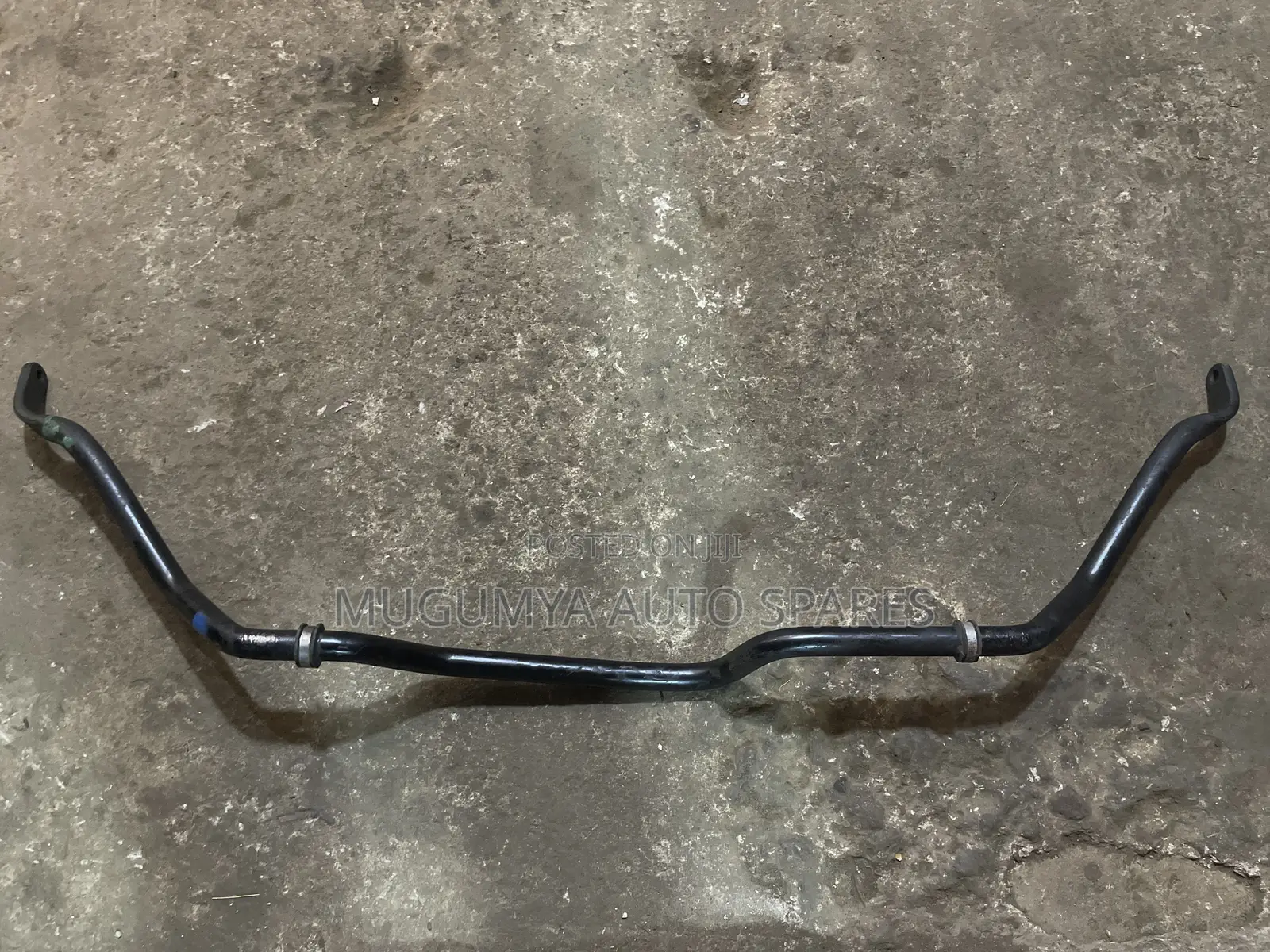 Stabilizer Bar Rav 4 2002