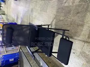 Folding Chair