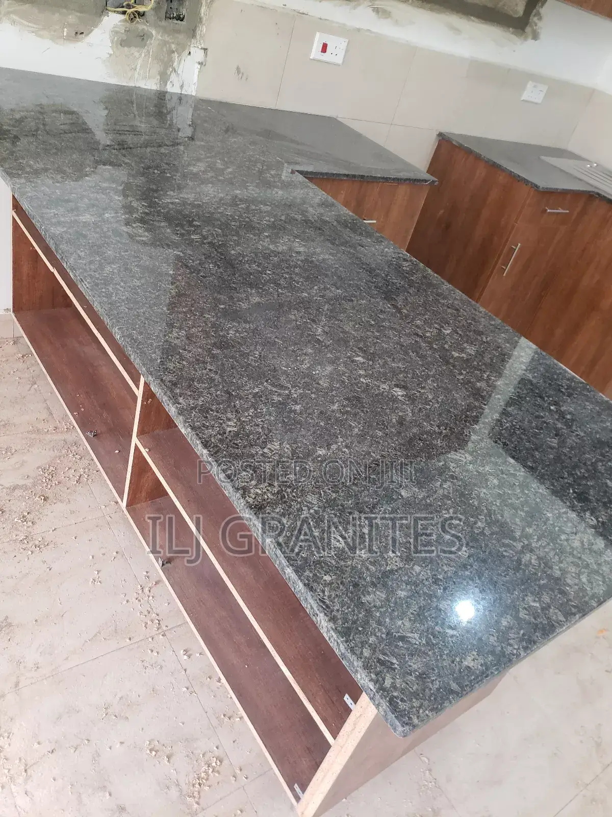 Best Granites and Marbles Prices
