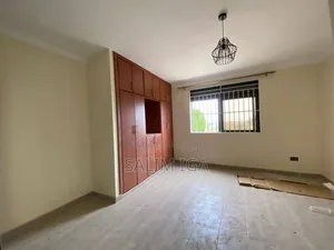 3bdrm Block of Flats in Kololo Property, Central Division for rent